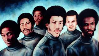 Commodores Say Yeah 1978