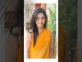Manjari Fadnis Status Manjari Fadnis WhatsApp Status Manjari Fadnis Status Video Shorts