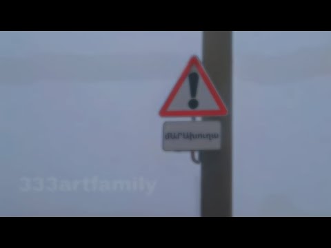 Միշո/Ավո/A Chilla - քաոս || Misho/Avo/A Chilla - qaos /Instrumental/@Misho