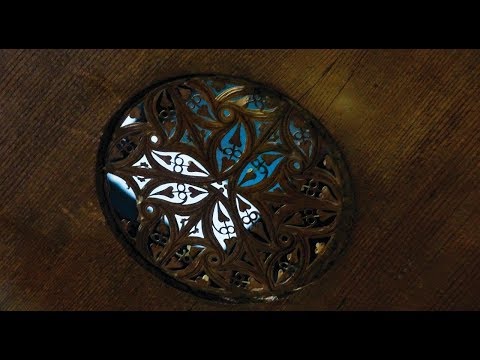 "Lusive la lune" ERMA ensemble