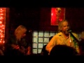 I Fell in Love with the Grateful Dead - I See Hawks in LA - Live at the Cinema Bar 8-9-13