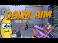 How to Master Calm AIM (ft. Woohoojin)
