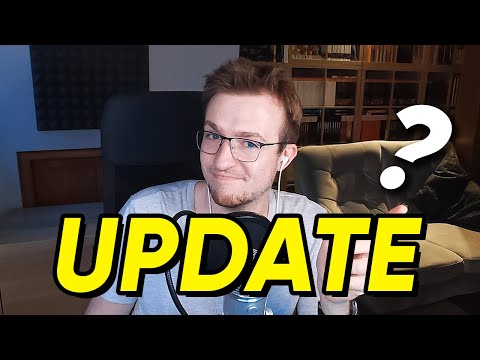 Kolekcjoner Update - 05.07.2022