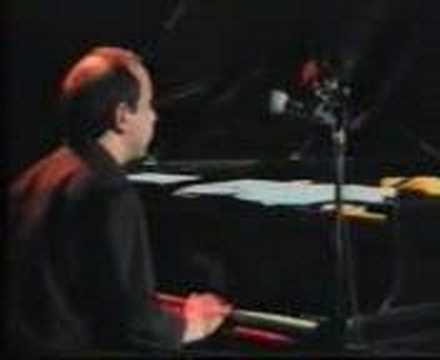 Jon Seiger All Stars de Argentina - Undecided