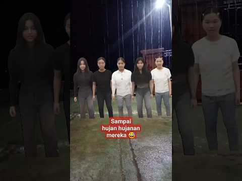 universitas perempatan unprat #joget#kantal#gorontalo#shorts#short#ikanlohan