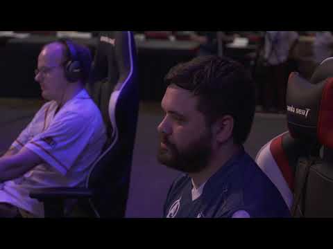 Hungrybox vs Mew2King - EGLX 2019 - Grand Finals