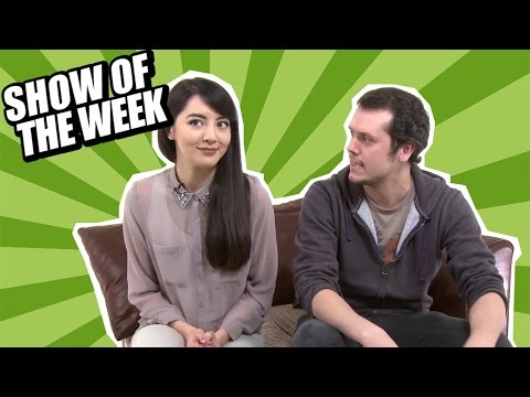 Show of the Week: The Escapists and Far Cry 4: Escape From Durgesh Prison DLC