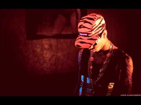 Tyga - I Do It For The Ratchets (Remix)