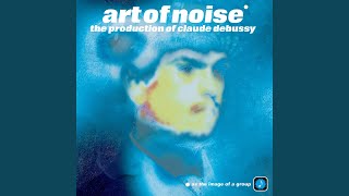 Music video thumbnail preview for La Flûte De Pan by Art of Noise