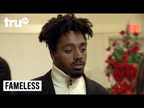 Fameless - Cremation Confusion