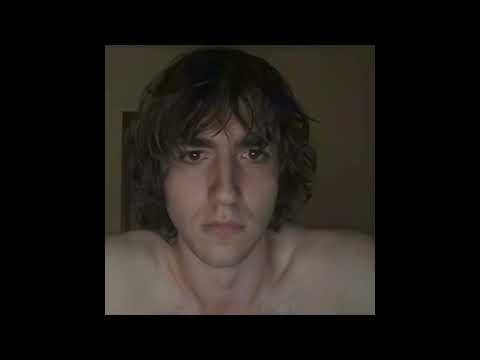 Video thumbnail for Vines