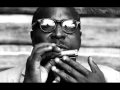 Sonny Terry - Whoopin' The Blues