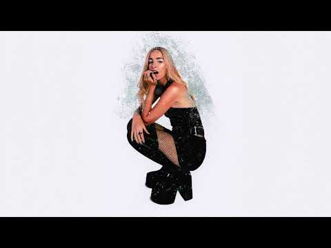 Video thumbnail for Reality Television