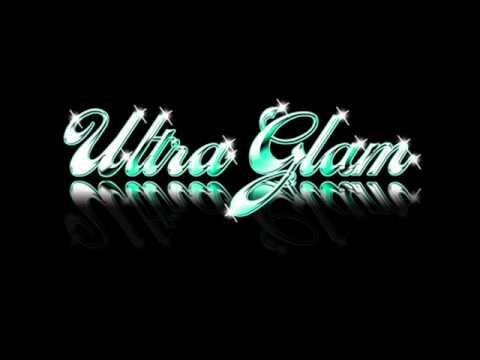 ULTRA GLAM PARTIES CRAZY COUSINS.wmv