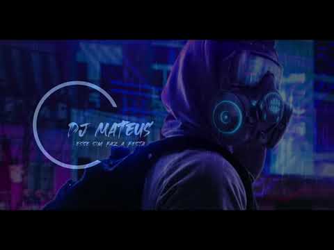 Alien Cut feat. Zighi - Tu sai cos_è