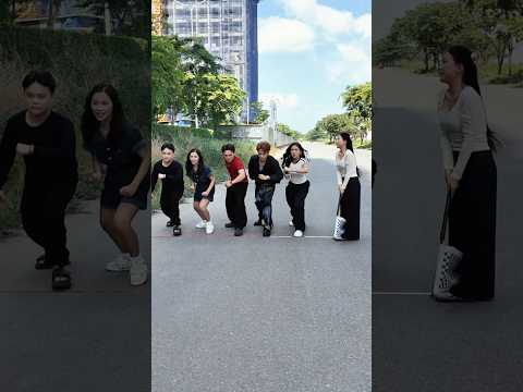 Why didn’t you count 4 and 5? #funny #shorts