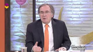 Wilson Hastalığına Karşı Kür - TRT DİYANET