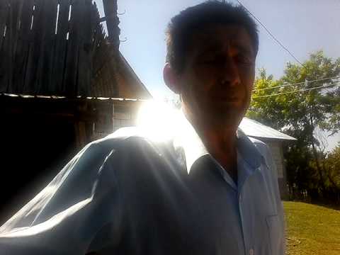 MDL  Dihoru la Pacureti Ph