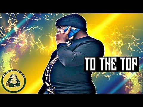 [FREE] Kevo Muney X Action Pack AP Type Beat 2019 | Melodic Trap Type Beat (Prod. By Hotboy Scotty)