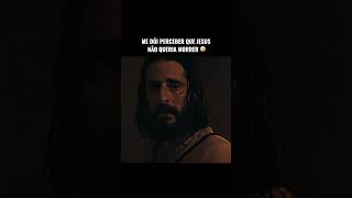 Como ter o coração quebrado em mil pedaços…😭