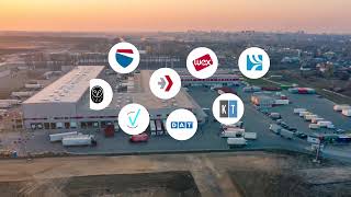 Truckin Digital YouTube Video