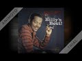 Billy Eckstine - Caravan - 1948