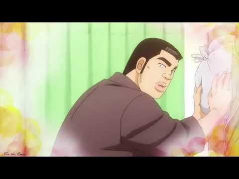 Ko Gyi  [Oasix X KMH - Sean Wai Feat; Y-Zet]