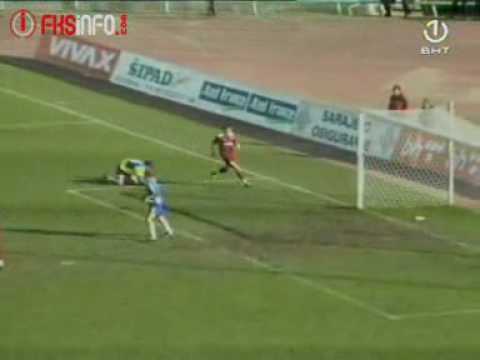 sarajevo orasje izvjestaj