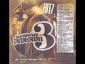 Young Jeezy [Feat Usda] I Keep Tellin' Myself