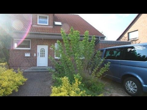 Gepflegtes Zweifamilienhaus in Reislingen, Erbpachtgrundstück