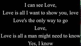 Hope To Carry On Caedmons Call