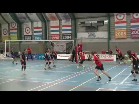 CAS-CRM/ZVH  - Reflex 15-11-2017