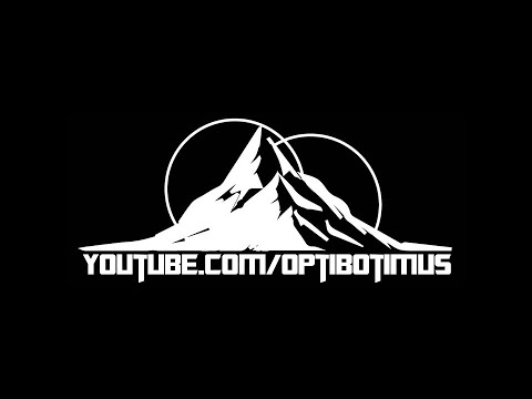 Optibotimus LIVE-Hasbro Pulse Fan Friday reaction