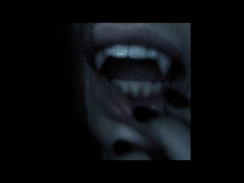 [FREE] HARD Supertrap x Dark Trap x C#m 109 bpm - "Name88" | Hard Type Beat