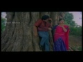 Mana Maduraila Pathen HD Song
