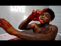 Yungeen Ace Drowning In Blood Official Music Video
