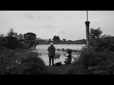 Limbung Limbung - Trailer trailer thumbnail