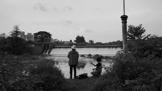 Limbung - Trailer