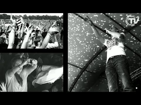 Dimitri Vegas, Like Mike & Regi - Need You There (Momentum) [Michael Calfan Vocal Remix]