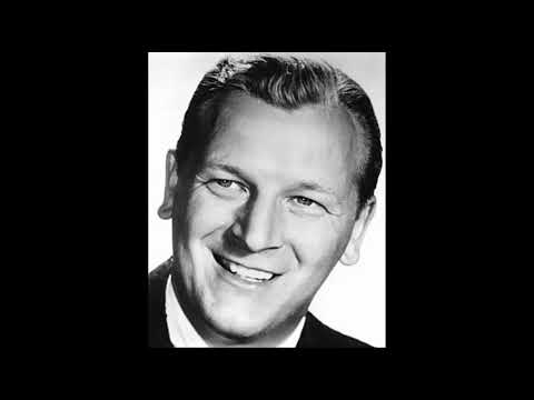 TILL THE END OF THE WORLD - Les Baxter with his chorus and orchestra 1952