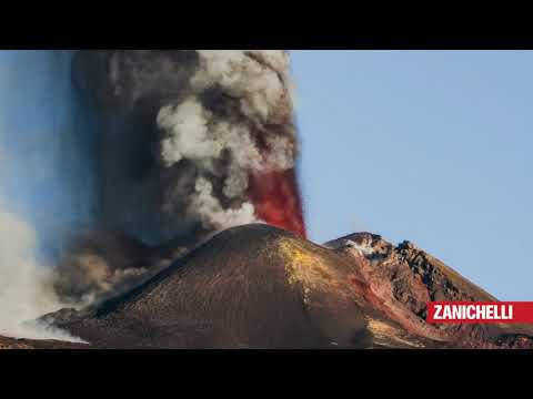 Il paesaggio e i fattori che lo modificano (tratto da GeoAgenda)