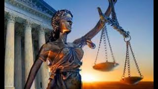 HERNANDO COUNTY COURT SYSTEM -- FIRST APPEARANCE -- August 25th, 2023 -- JUDGE BELL, PRESIDING --