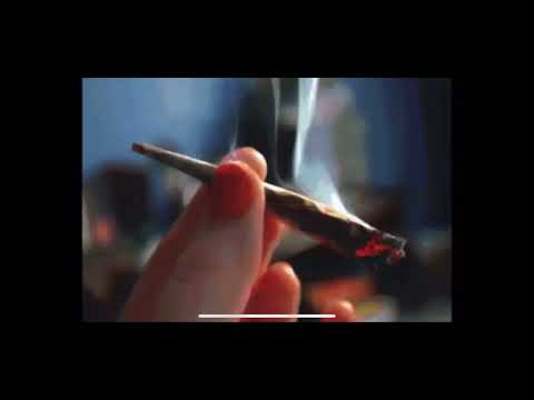 t-low feat. Prism - HILLZ