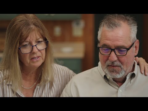 Witness21  2023 01 16