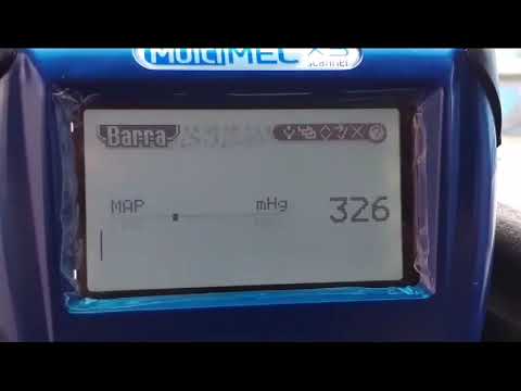 🔴SENSOR MAP: DICA DE OURO!!!