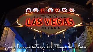 Download lagu KARNA SU SAYANG - NEAR feat DIAN SOROWEA (COVER AVIWKILA) LIRIK mp3