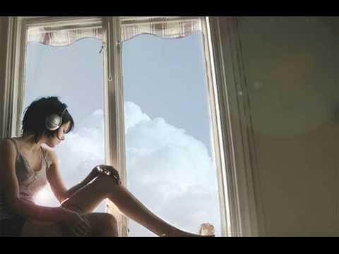 Calvin Harris vs Alesso - Feel So Close Raise Your Head (Sebastian Ingrosso Bootleg)