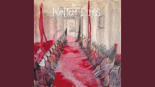 Topanga Canyon Torture