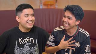 Download lagu Pick Me nya orang sosmed (ft. Arif Brata) mp3 Download lagu Pick Me nya orang sosmed (ft. Arif Brata) mp3