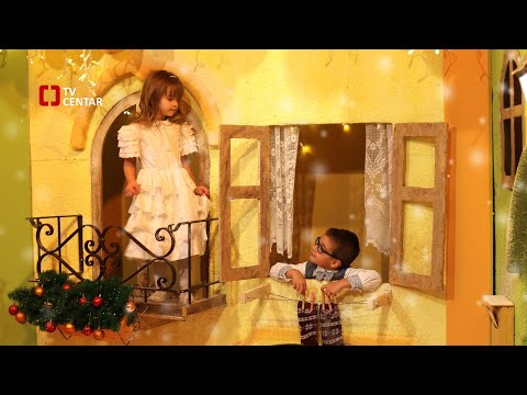 Kad te vidim na sokaku 👒